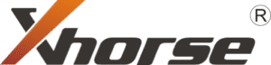 xhorse-510x123-1.png