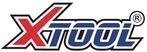 xtool.jpg